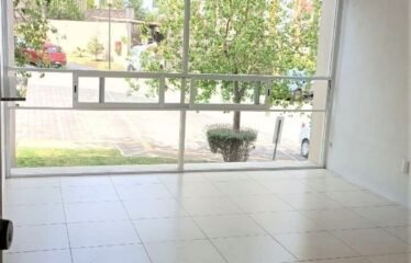 Departamento en Venta en Bosque Real de 1 Recámara !!!