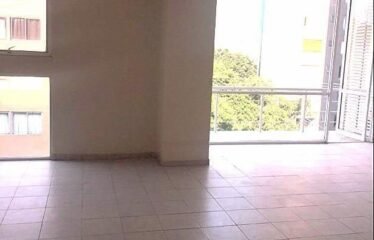 Departamento en Venta en Coyoacan