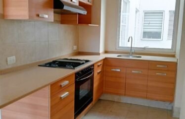 Departamento en Venta en Coyoacan