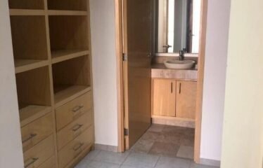 Departamento en Venta en Coyoacan