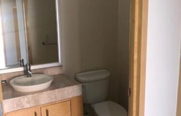 Departamento en Venta en Coyoacan