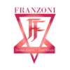 logo_transparente