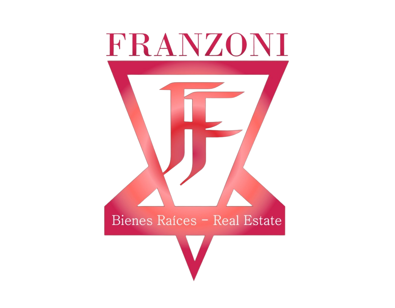 Franzoni Real Estate-Bienes Raíces Compra y Venta de inmuebles