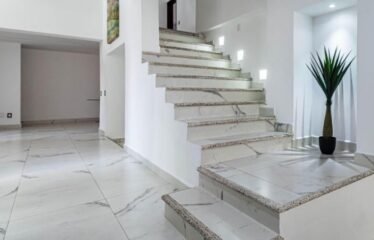 Residencia de lujo en Palmira, Cuernavaca con alberca y jardín !