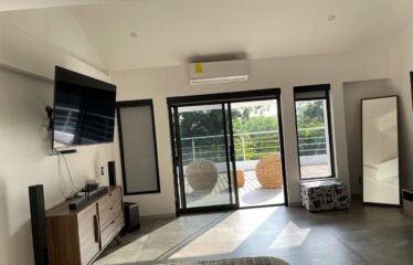 Residencia de lujo en Palmira, Cuernavaca con alberca y jardín !