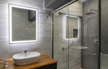 Residencia de lujo en Palmira, Cuernavaca con alberca y jardín !