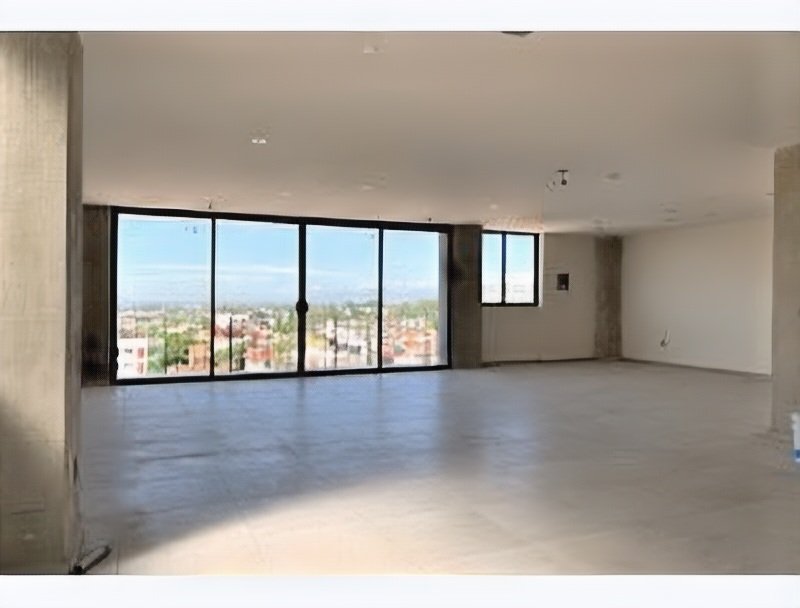 Edificio de Oficinas en Oaxaca de 5 Pisos – ¡Oportunidad de Inversión!