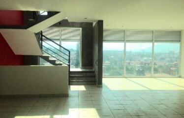 Edificio de Oficinas en Venta en Oaxaca de 3 Niveles, Oportunidad de Inversión