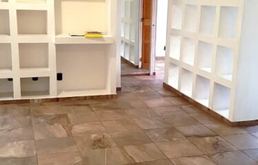 Departamento en Renta en San Miguel Chapultepec !