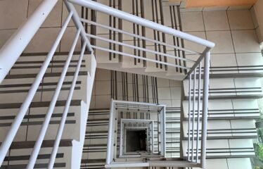 Edificio de Oficinas en Venta en Oaxaca de 3 Niveles, Oportunidad de Inversión