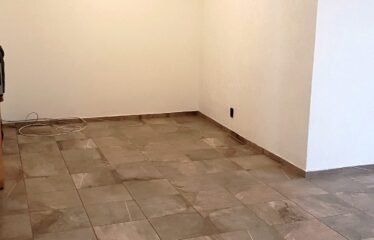 Departamento en Renta en San Miguel Chapultepec !