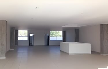 Edificio de Oficinas en Venta en Oaxaca de 3 Niveles, Oportunidad de Inversión