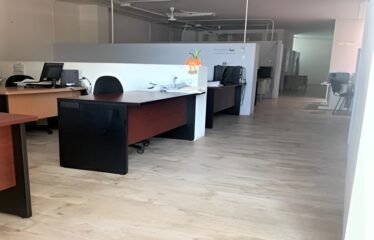 Edificio de Oficinas en Venta en Oaxaca de 3 Niveles, Oportunidad de Inversión