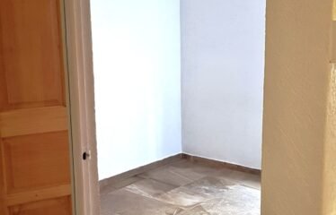 Departamento en Renta en San Miguel Chapultepec !