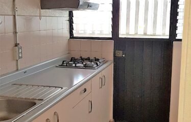 Departamento en Renta en San Miguel Chapultepec !