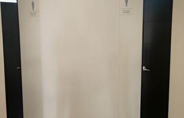 Edificio de Oficinas en Venta en Oaxaca de 3 Niveles, Oportunidad de Inversión