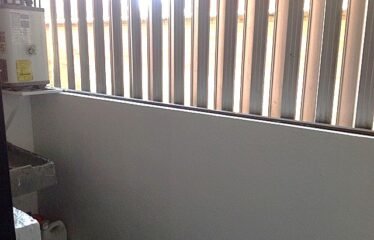 Departamento en Renta en San Miguel Chapultepec !