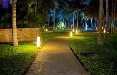 Departamento amueblado en venta  116 m², 3 recámaras, vista al mar y amenidades premium en Acapulco Diamante