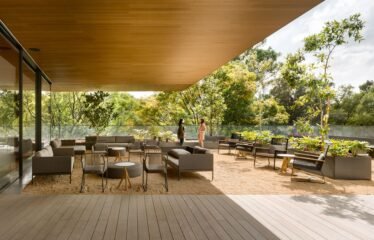Penthouse en Venta en la Zona más Exclusiva de Polanco !