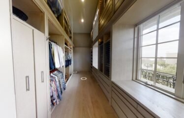 Casa en Venta en La Toscana en Bosques de las Lomas.