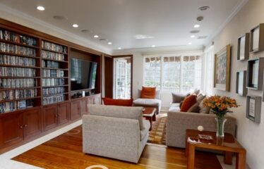 Casa en Venta en La Toscana en Bosques de las Lomas.