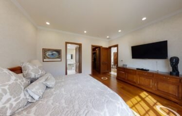 Casa en Venta en La Toscana en Bosques de las Lomas.