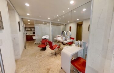 Casa en Venta en La Toscana en Bosques de las Lomas.