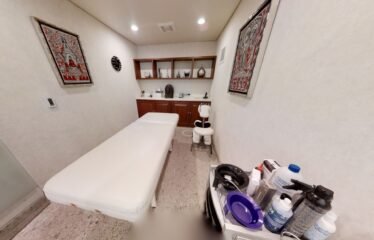 Casa en Venta en La Toscana en Bosques de las Lomas.