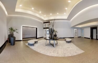 Casa en Venta en La Toscana en Bosques de las Lomas.