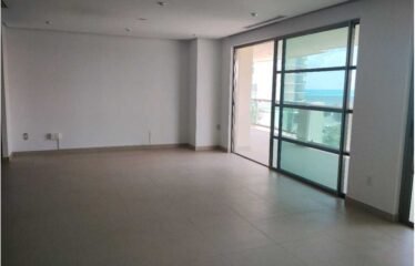 Departamento de Lujo en Puerto Cancún 260 m², 3 recámaras, vista al mar y amenidades premium