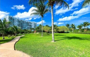 Departamento en Venta en Puerto Juárez Frente al Mar en Cancún !