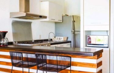 Departamento en Venta en Puerto Juárez Frente al Mar en Cancún !