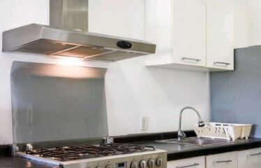 Departamento en Venta en Puerto Juárez Frente al Mar en Cancún !