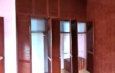 Casa en venta en Los Sauces Coapa  247 m², 3 recámaras, jardín privado y estudio