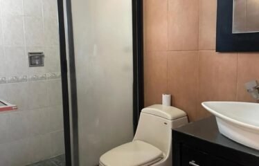 Casa en venta en Los Sauces Coapa  247 m², 3 recámaras, jardín privado y estudio