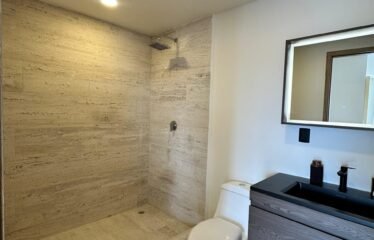 Exclusivo departamento en venta al sur de la CDMX, cerca de San Ángel