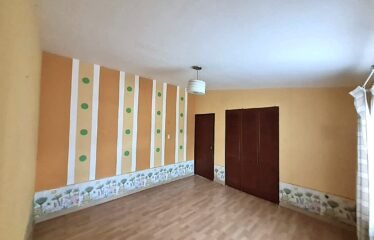 Casa en venta en Los Sauces Coapa  247 m², 3 recámaras, jardín privado y estudio