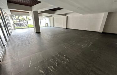 Exclusivo departamento en venta al sur de la CDMX, cerca de San Ángel