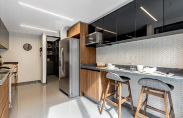 Departamentos de lujo en venta en Interlomas, Huixquilucan | Desde $8.2 MDP | Entrega inmediata