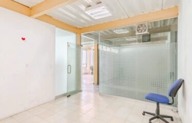 Oficinas Interiores en Renta en Narvarte Poniente, CDMX , sin fiador, sin horario