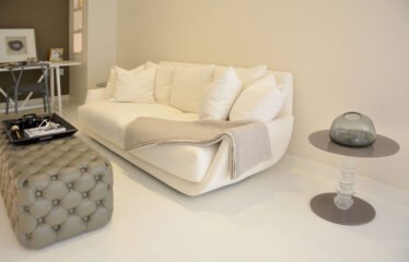 Departamento de autor en desarrollo exclusivo con amenidades premium, estilo vanguardista y vida gastronómica de alto nivel