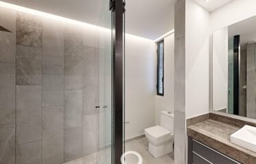 Departamentos de lujo en venta en Interlomas, Huixquilucan | Desde $8.2 MDP | Entrega inmediata