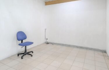 Oficinas Interiores en Renta en Narvarte Poniente, CDMX , sin fiador, sin horario