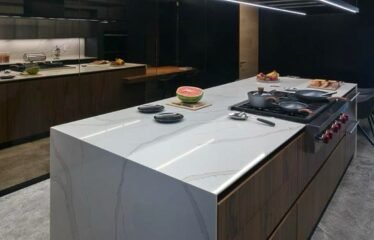 Departamentos de lujo en Lomas de Vista Hermosa CDMX | Desde 465 m²-con Entrega Inmediata y Amenidades Tipo Resort