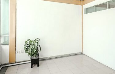 Oficinas Interiores en Renta en Narvarte Poniente, CDMX , sin fiador, sin horario