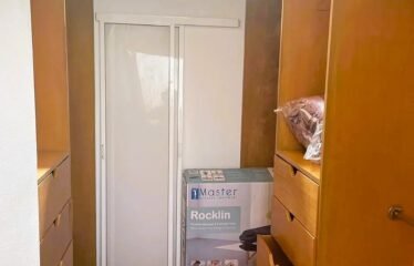 Casa de lujo en venta en Bosques de las Lomas | 618 m², 4 recámaras, jardín, terrazas y salón de usos múltiples