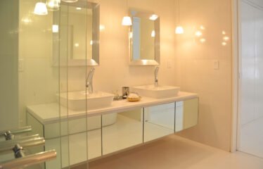 Departamento de autor en desarrollo exclusivo con amenidades premium, estilo vanguardista y vida gastronómica de alto nivel