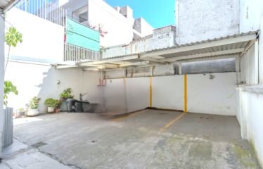 Oficinas Interiores en Renta en Narvarte Poniente, CDMX , sin fiador, sin horario