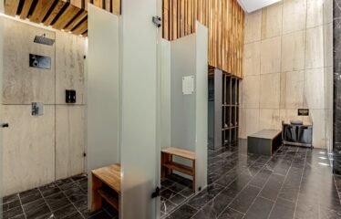 Departamentos de lujo en venta en Interlomas, Huixquilucan | Desde $8.2 MDP | Entrega inmediata