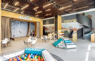 Departamentos de lujo en venta en Interlomas, Huixquilucan | Desde $8.2 MDP | Entrega inmediata